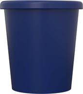 Miniatyrbilde 1 av Blå Americano® Piccolo 100 ml Rplast  Termokopp