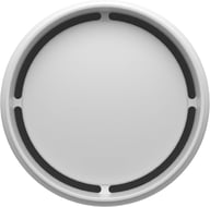 Miniatyrbilde 2 av Blå Alto POP 350 ml Termokopp med 360° lokk