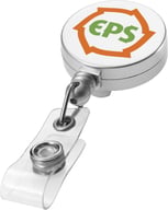 Miniatyrbilde 4 av Sølv Aspen Jojo med Klype