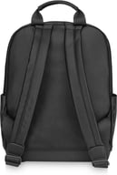 Miniatyrbilde 1 av Solid svart Moleskine Classic PC-ryggsekk