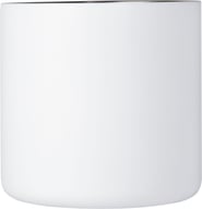 Miniatyrbilde 2 av Hvit Seasons Bjorn 360 ml Kobber RCS Resirkulert Rustfritt Stål Termokopp