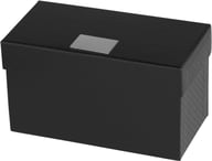 Miniatyrbilde 3 av Transparent Seasons Boda 70 ml Espresso 2-pack Glasskopp