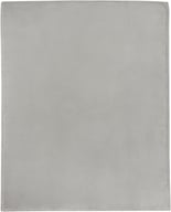 Miniatyrbilde 1 av Grå Seasons Lily GRS RPET Korallfleece Pledd