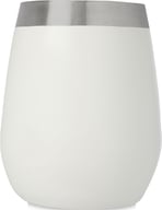 Miniatyrbilde 1 av Hvit Seasons Tromso Vinkjøler