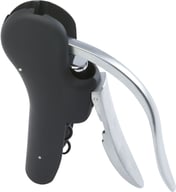 Miniatyrbilde 2 av Natur Seasons Nebby Vinåpner