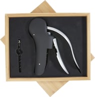 Miniatyrbilde 3 av Natur Seasons Nebby Vinåpner