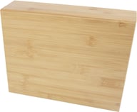 Miniatyrbilde 4 av Natur Seasons Nebby Vinåpner