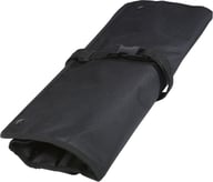 Miniatyrbilde 2 av Solid svart Seasons Gril 5 Deler Grillsett