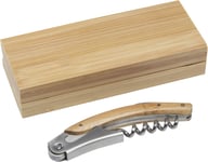 Miniatyrbilde 2 av Natur Seasons Carmenier Servitørkniv