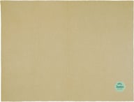 Miniatyrbilde 3 av Beige Seasons Suzy GRS RPET Strikket Pledd