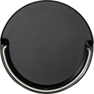 Miniatyrbilde 4 av Melert grønn Seasons Doveron Resirkulert Rustfritt Stål Isolert Matboks