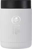 Miniatyrbilde 6 av Melert grønn Seasons Doveron Resirkulert Rustfritt Stål Isolert Matboks