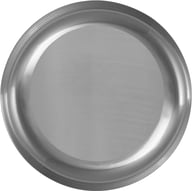 Miniatyrbilde 2 av Hvit Seasons Gaudie Resirkulert Rustfritt Stål Cocktailshaker