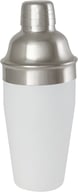 Miniatyrbilde 1 av Hvit Seasons Gaudie Resirkulert Rustfritt Stål Cocktailshaker