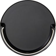 Miniatyrbilde 4 av Hvit Seasons Doveron 500 ml Resirkulert Stål Mattermos