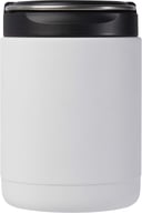 Miniatyrbilde 2 av Hvit Seasons Doveron 500 ml Resirkulert Stål Mattermos