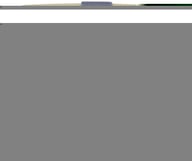 Miniatyrbilde 1 av Beige Seasons Dovi 800 ml Matboks