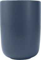 Miniatyrbilde 1 av Hale blue Seasons Male 350 ml Sett med 2 stk  Keramisk Kopp