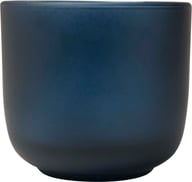 Miniatyrbilde 1 av Hale blue Seasons Male 200 ml Sett med 2 stk  Glasskopp