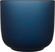 Miniatyrbilde 1 av Hale blue Seasons Male Sett med Serveringsbrett og Glasskopper