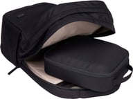 Miniatyrbilde 5 av Solid svart Case Logic Invigo RPET Tilbehørsveske