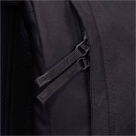 Miniatyrbilde 7 av Solid svart Case Logic Invigo RPET 14,5 L Ryggsekk