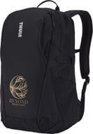 Miniatyrbilde 6 av Grå Thule EnRoute 23 L Ryggsekk