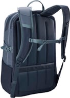 Miniatyrbilde 1 av Grå Thule EnRoute 23 L Ryggsekk