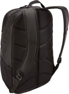Miniatyrbilde 1 av Solid svart Thule Achiever PC-ryggsekk