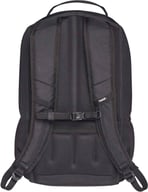 Miniatyrbilde 1 av Solid svart Thule Lumion RPET PC-ryggsekk