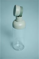 Miniatyrbilde 2 av Melert kull Mepal Vita 700 ml  Drikkeflaske