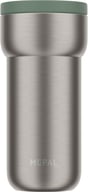 Miniatyrbilde 1 av Grønn Mepal Ellipse 375 ml Rustfritt Stål  Termokopp