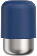 Miniatyrbilde 1 av Klar blå Mepal Ellipse 300 ml To-Go Termokopp