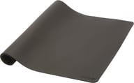 Miniatyrbilde 3 av Mørk grå Tekiō Hybrid Skrivebordsmatte