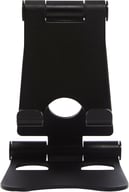 Miniatyrbilde 2 av Solid svart Tekiō Rise Sammenleggbart Telefonstativ