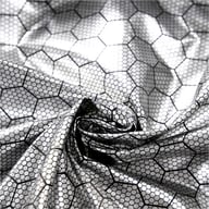 Miniatyrbilde 4 av Solid svart SCX.design G01 Varmevest med Powerbank