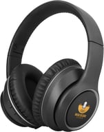 Miniatyrbilde 4 av Solid svart Prixton Live Pro Trådløst ANC Headset