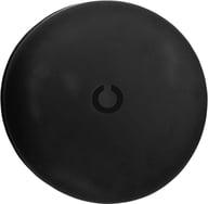 Miniatyrbilde 5 av Solid svart Prixton Live Pro Trådløst ANC Headset