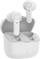 Miniatyrbilde 3 av Hvit Prixton TWS155 Bluetooth® Ørepropper