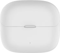 Miniatyrbilde 4 av Hvit Prixton TWS155 Bluetooth® Ørepropper