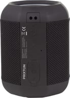 Miniatyrbilde 1 av Solid svart Prixton Prixton Dance Box 10 W  Høyttaler