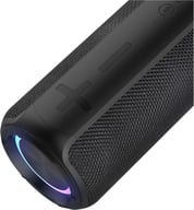 Miniatyrbilde 3 av Solid svart Prixton Prixton Echo Box 30 W  Høyttaler