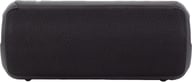 Miniatyrbilde 2 av Solid svart Prixton Prixton Echo Box 30 W  Høyttaler