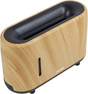 Miniatyrbilde 2 av Tre Prixton Prixton Essence luftfukter