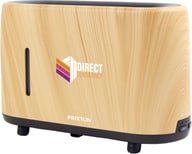 Miniatyrbilde 4 av Tre Prixton Prixton Essence luftfukter