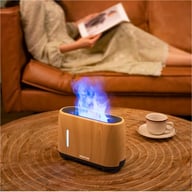 Miniatyrbilde 5 av Tre Prixton Prixton Essence luftfukter