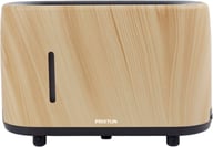 Miniatyrbilde 1 av Tre Prixton Prixton Essence luftfukter