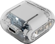 Miniatyrbilde 1 av Hvit Prixton TWS162 Ørepropper