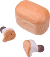 Miniatyrbilde 2 av Tre Prixton Prixton TWS163 ørepropper