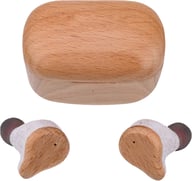 Miniatyrbilde 1 av Tre Prixton Prixton TWS163 ørepropper